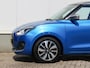 Suzuki Swift 1.2 Stijl Smart Hybrid | Navi | Cruise | Clima | Camera | Lm-Velgen