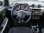 Suzuki Swift 1.2 Stijl Smart Hybrid | Navi | Cruise | Clima | Camera | Lm-Velgen
