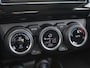 Suzuki Swift 1.2 Stijl Smart Hybrid | Navi | Cruise | Clima | Camera | Lm-Velgen