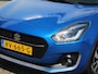 Suzuki Swift 1.2 Stijl Smart Hybrid | Navi | Cruise | Clima | Camera | Lm-Velgen