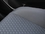 Suzuki Swift 1.2 Stijl Smart Hybrid | Navi | Cruise | Clima | Camera | Lm-Velgen