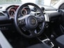 Suzuki Swift 1.2 Stijl Smart Hybrid | Navi | Cruise | Clima | Camera | Lm-Velgen