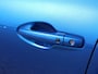 Suzuki Swift 1.2 Stijl Smart Hybrid | Navi | Cruise | Clima | Camera | Lm-Velgen