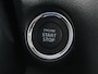 Suzuki Swift 1.2 Stijl Smart Hybrid | Navi | Cruise | Clima | Camera | Lm-Velgen