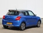 Suzuki Swift 1.2 Stijl Smart Hybrid | Navi | Cruise | Clima | Camera | Lm-Velgen