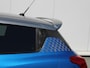Suzuki Swift 1.2 Stijl Smart Hybrid | Navi | Cruise | Clima | Camera | Lm-Velgen