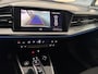 Audi Q4 e-tron 35 L ed AdvPl 55 kWh