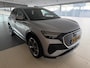 Audi Q4 e-tron 35 L ed AdvPl 55 kWh