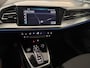 Audi Q4 e-tron 35 L ed AdvPl 55 kWh
