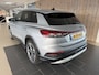 Audi Q4 e-tron 35 L ed AdvPl 55 kWh