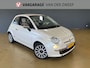 Fiat 500C 0.9 TwinAir Lounge | Cabrio | Airco | Automaat.