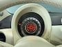 Fiat 500C 0.9 TwinAir Lounge | Cabrio | Airco | Automaat.