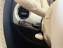 Fiat 500C 0.9 TwinAir Lounge | Cabrio | Airco | Automaat.