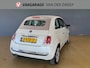 Fiat 500C 0.9 TwinAir Lounge | Cabrio | Airco | Automaat.