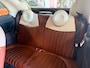 Fiat 500C 0.9 TwinAir Lounge | Cabrio | Airco | Automaat.