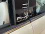 Fiat 500C 0.9 TwinAir Lounge | Cabrio | Airco | Automaat.