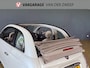 Fiat 500C 0.9 TwinAir Lounge | Cabrio | Airco | Automaat.