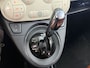 Fiat 500C 0.9 TwinAir Lounge | Cabrio | Airco | Automaat.