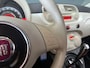 Fiat 500C 0.9 TwinAir Lounge | Cabrio | Airco | Automaat.