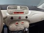 Fiat 500C 0.9 TwinAir Lounge | Cabrio | Airco | Automaat.