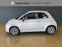 Fiat 500C 0.9 TwinAir Lounge | Cabrio | Airco | Automaat.