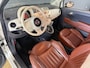 Fiat 500C 0.9 TwinAir Lounge | Cabrio | Airco | Automaat.