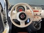 Fiat 500C 0.9 TwinAir Lounge | Cabrio | Airco | Automaat.