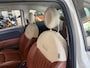 Fiat 500C 0.9 TwinAir Lounge | Cabrio | Airco | Automaat.