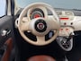 Fiat 500C 0.9 TwinAir Lounge | Cabrio | Airco | Automaat.