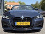BMW 4-Serie Cabrio 430i High Executive NL-Auto 360 camera