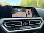 BMW 4-Serie Cabrio 430i High Executive NL-Auto 360 camera