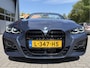 BMW 4-Serie Cabrio 430i High Executive NL-Auto 360 camera