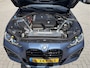 BMW 4-Serie Cabrio 430i High Executive NL-Auto 360 camera
