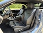 BMW 4-Serie Cabrio 430i High Executive NL-Auto 360 camera