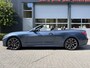 BMW 4-Serie Cabrio 430i High Executive NL-Auto 360 camera
