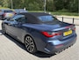 BMW 4-Serie Cabrio 430i High Executive NL-Auto 360 camera