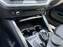 BMW 4-Serie Cabrio 430i High Executive NL-Auto 360 camera