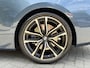 BMW 4-Serie Cabrio 430i High Executive NL-Auto 360 camera
