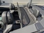 BMW 4-Serie Cabrio 430i High Executive NL-Auto 360 camera