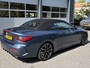 BMW 4-Serie Cabrio 430i High Executive NL-Auto 360 camera