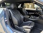 BMW 4-Serie Cabrio 430i High Executive NL-Auto 360 camera