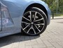 BMW 4-Serie Cabrio 430i High Executive NL-Auto 360 camera