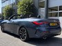 BMW 4-Serie Cabrio 430i High Executive NL-Auto 360 camera