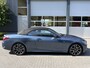 BMW 4-Serie Cabrio 430i High Executive NL-Auto 360 camera
