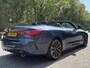 BMW 4-Serie Cabrio 430i High Executive NL-Auto 360 camera