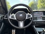 BMW 4-Serie Cabrio 430i High Executive NL-Auto 360 camera