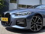 BMW 4-Serie Cabrio 430i High Executive NL-Auto 360 camera