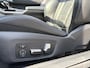 BMW 4-Serie Cabrio 430i High Executive NL-Auto 360 camera