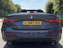BMW 4-Serie Cabrio 430i High Executive NL-Auto 360 camera