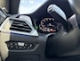 BMW 4-Serie Cabrio 430i High Executive NL-Auto 360 camera